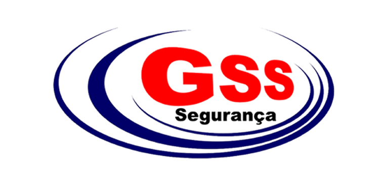 GSS Segurança e Serviços